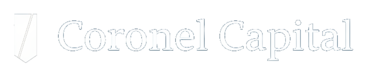 Coronel Capital